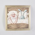 1738 8066 Blandteknik